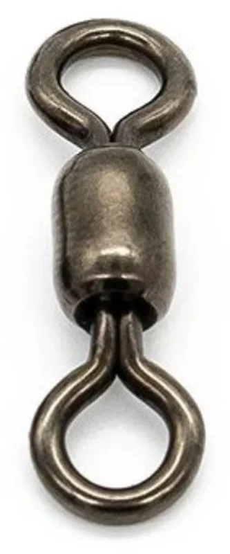 sklepwedkarski1-636572