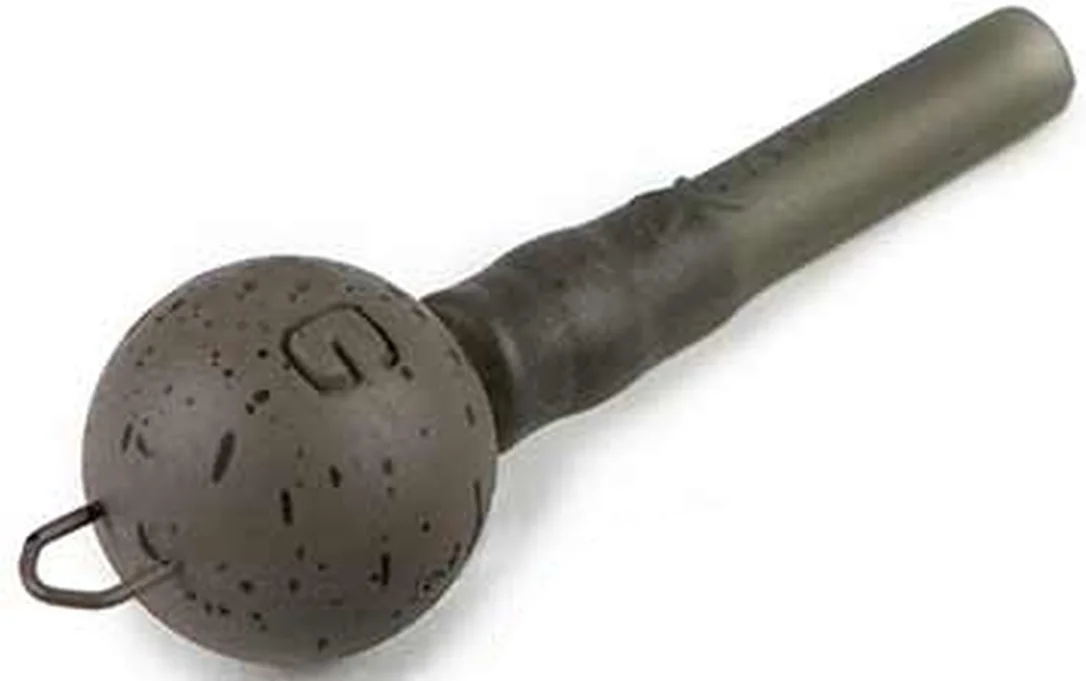 sklepwedkarski1-636866
