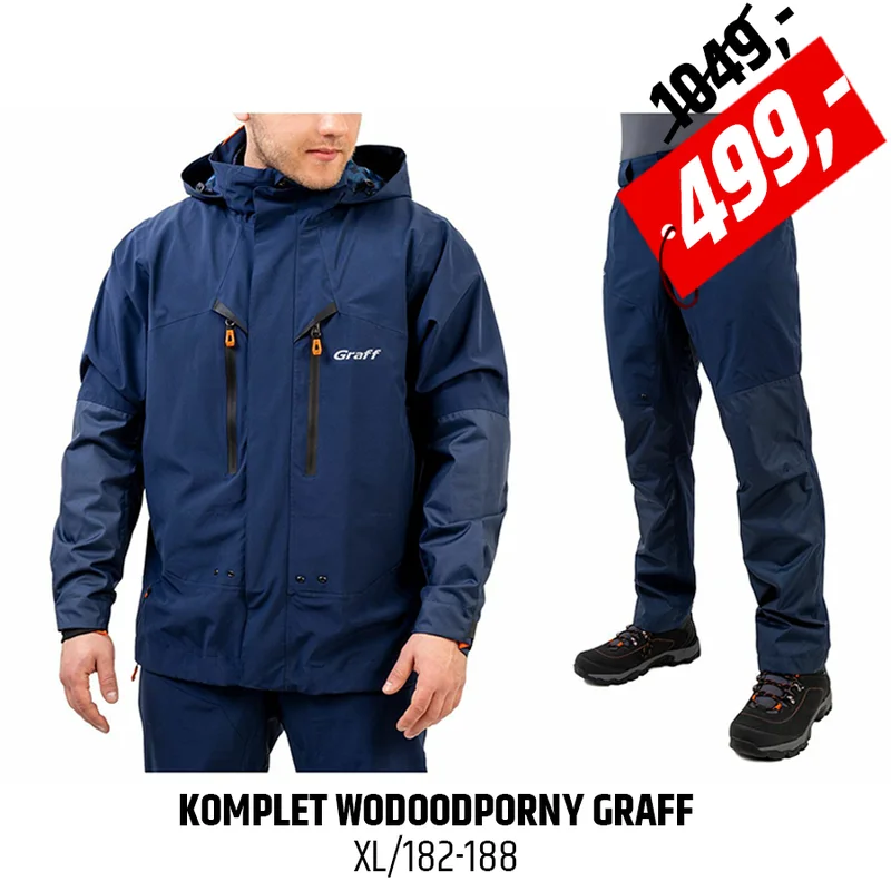 sklepwedkarski1-648573