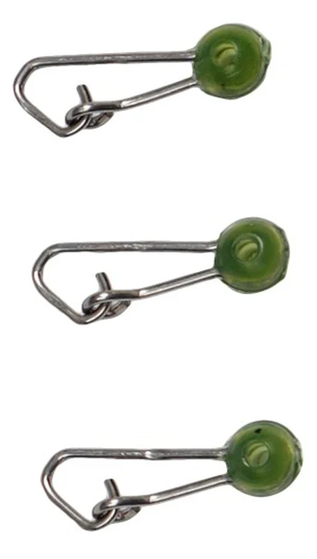 sklepwedkarski1-648590