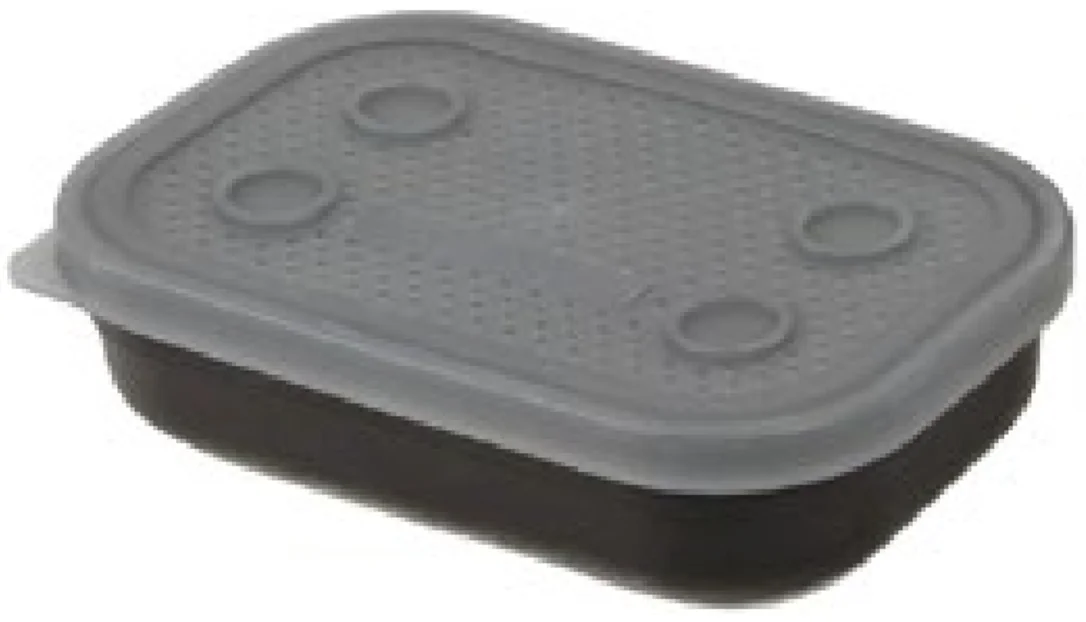 sklepwedkarski1-648605