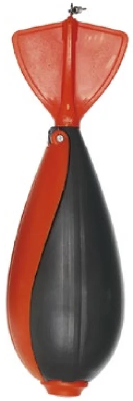 sklepwedkarski1-648648