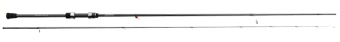 sklepwedkarski1-649502