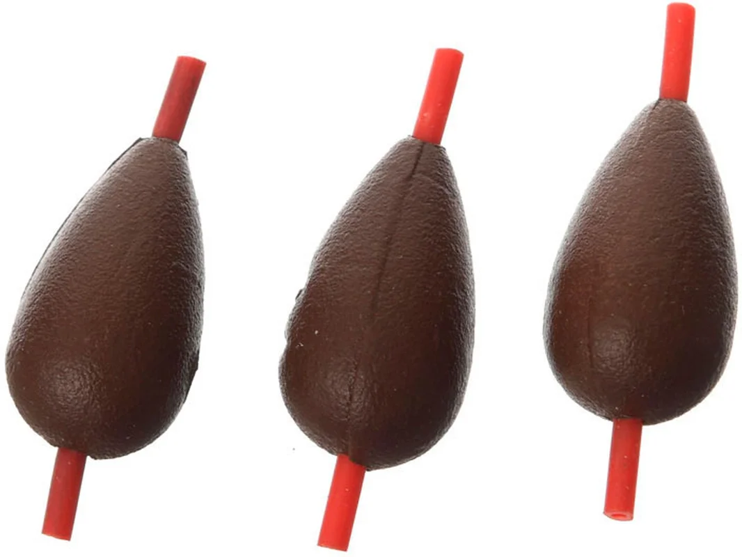 sklepwedkarski1-649901
