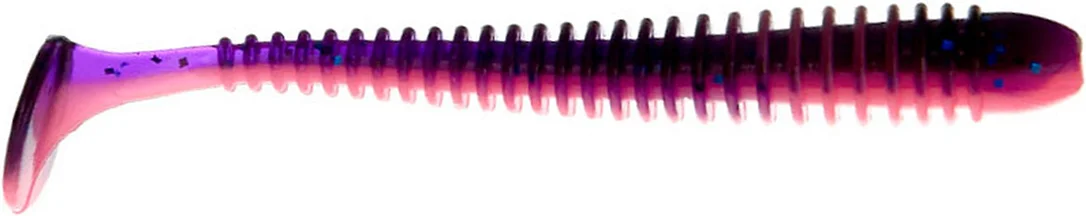 sklepwedkarski1-650111