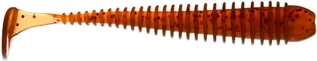sklepwedkarski1-650116