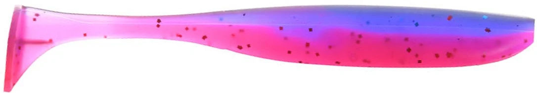 sklepwedkarski1-650159