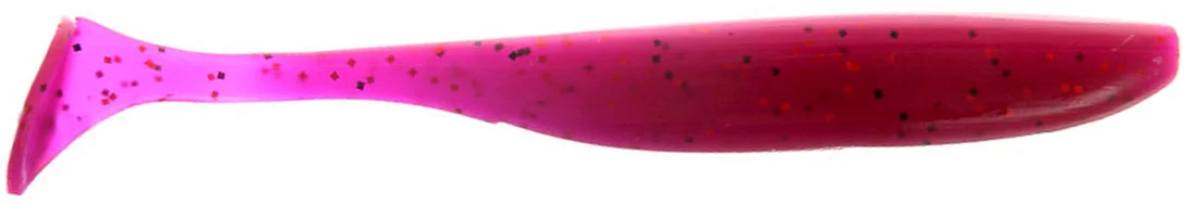 sklepwedkarski1-650187