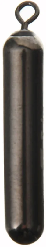 sklepwedkarski1-650211