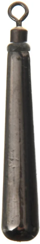 sklepwedkarski1-650247