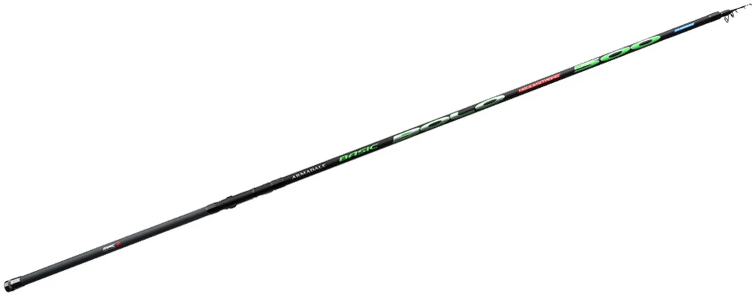 sklepwedkarski1-650384