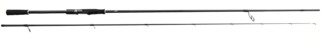 sklepwedkarski1-650655