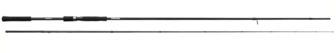 sklepwedkarski1-651595