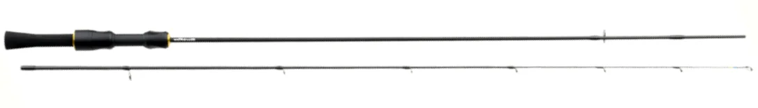 sklepwedkarski1-651890