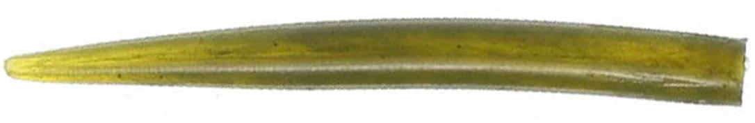 sklepwedkarski1-666270