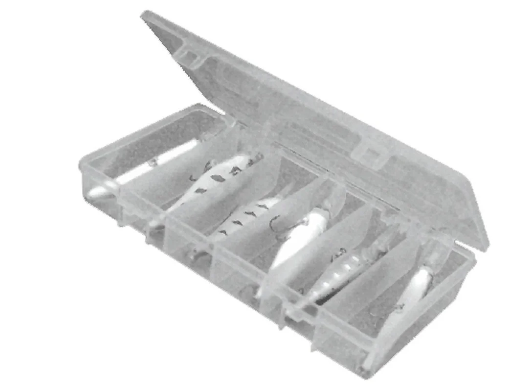sklepwedkarski2-577923