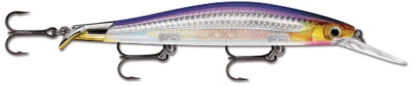 sklepwedkarski2-635235