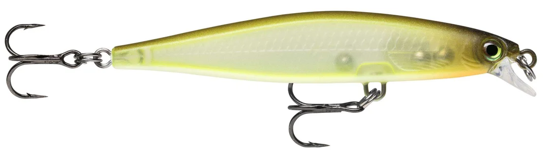 sklepwedkarski2-635604