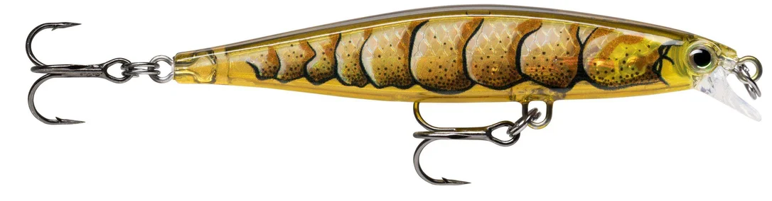 sklepwedkarski2-635605