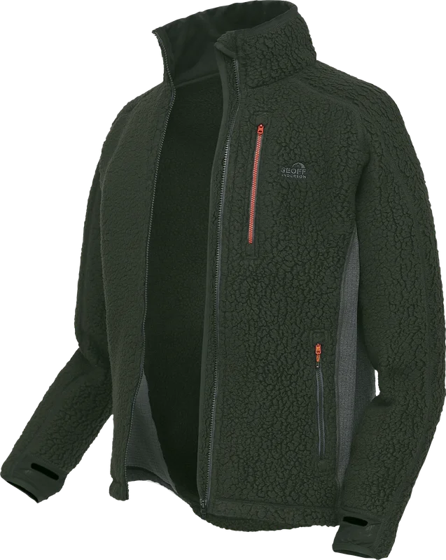 sklepwedkarski2-636004