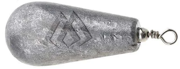 sklepwedkarski3-577121