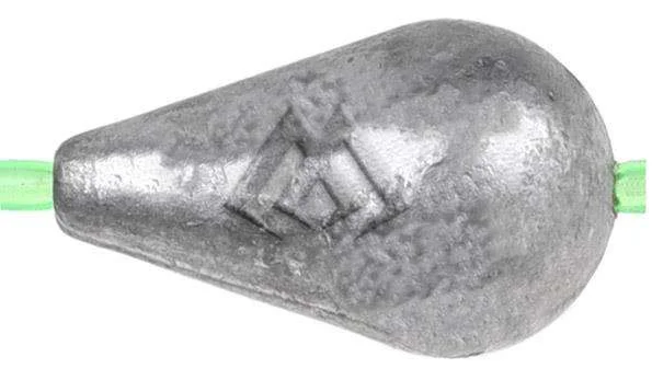 sklepwedkarski3-577421