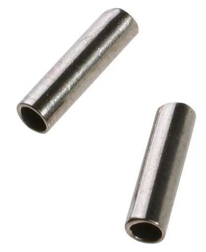 sklepwedkarski3-579054