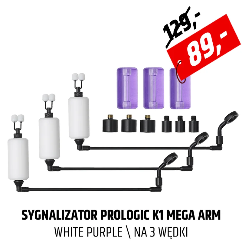 sklepwedkarski3-635204