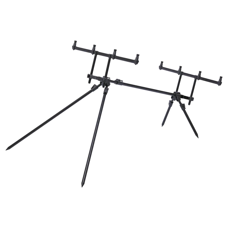 sklepwedkarski3-635208