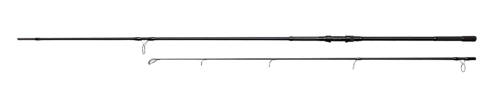 sklepwedkarski3-635292