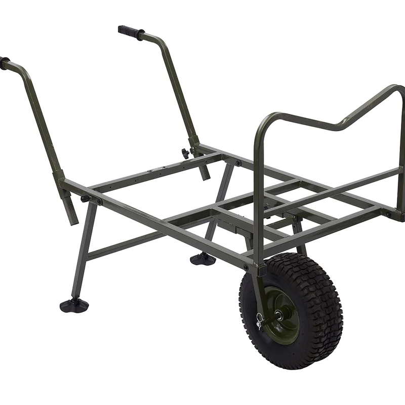 sklepwedkarski3-635301