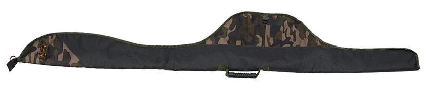 sklepwedkarski3-635330