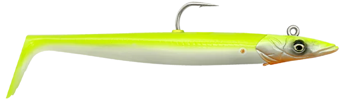sklepwedkarski3-635342