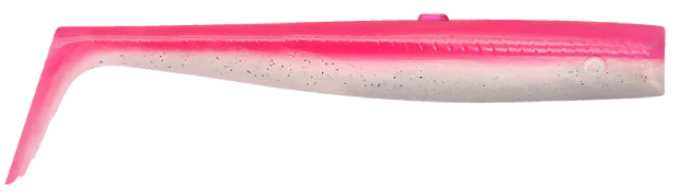 sklepwedkarski3-635363