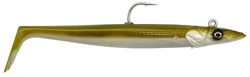 sklepwedkarski3-635382