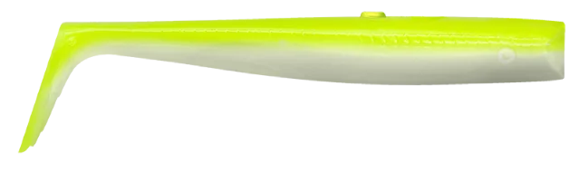 sklepwedkarski3-635384