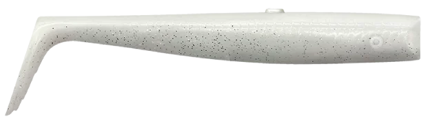 sklepwedkarski3-635390