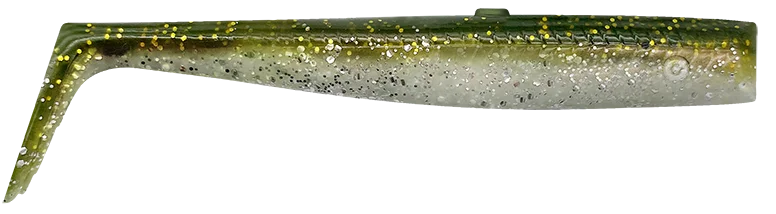 sklepwedkarski3-635407