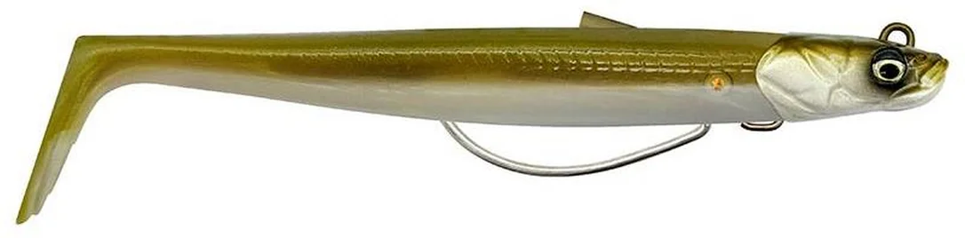 sklepwedkarski3-635453