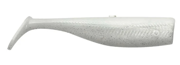sklepwedkarski3-635506