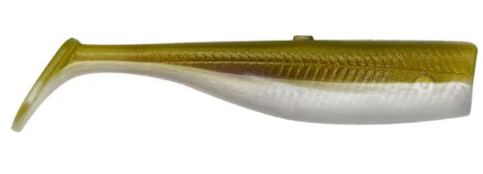 sklepwedkarski3-635515