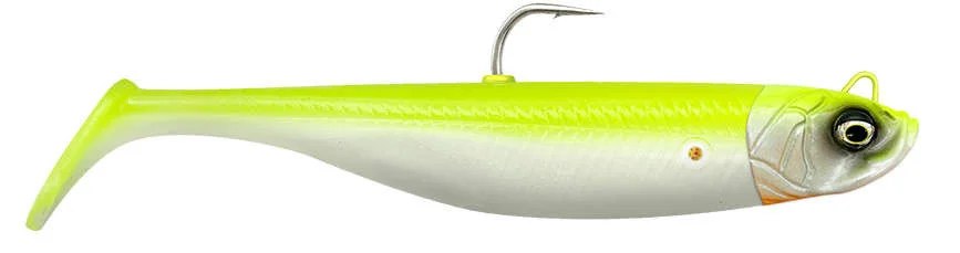 sklepwedkarski3-635546