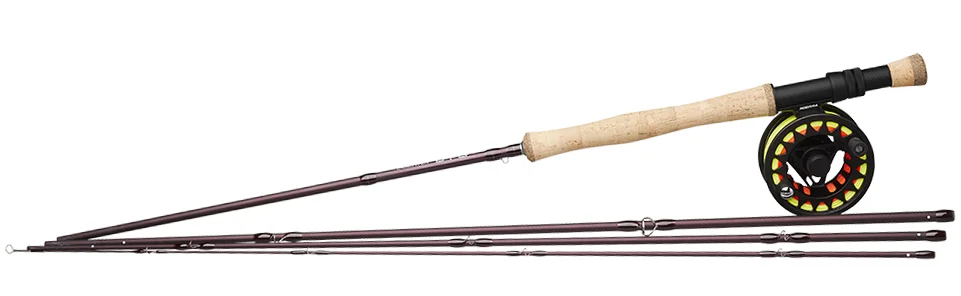 sklepwedkarski3-635721