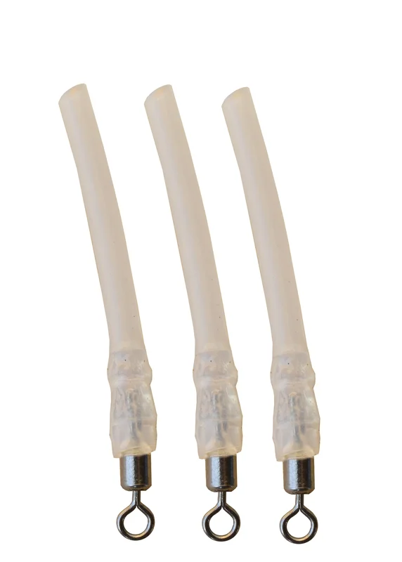 splawikowo-690132