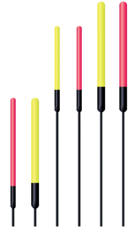 splawikowo-690335