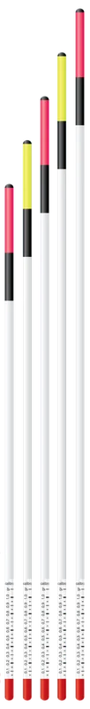 splawikowo-691044