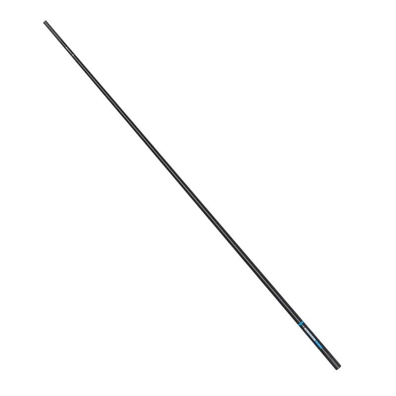 splawikowo-691221
