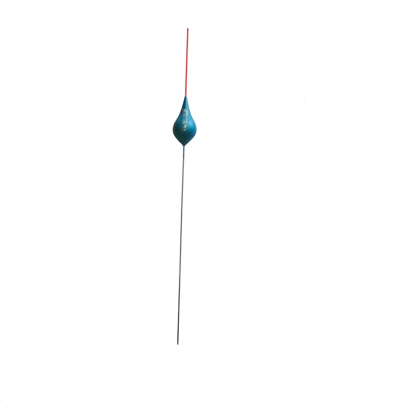 splawikowo-691545
