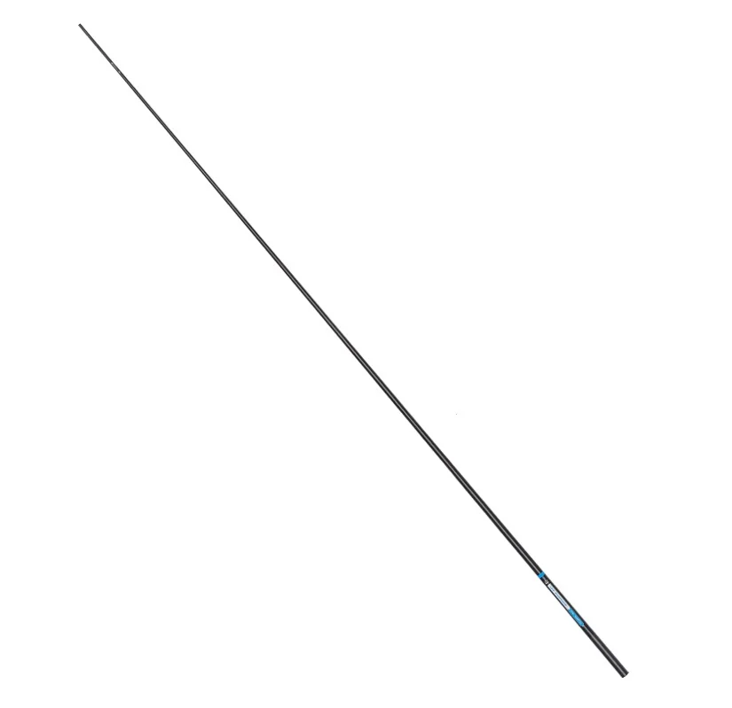 splawikowo-691670