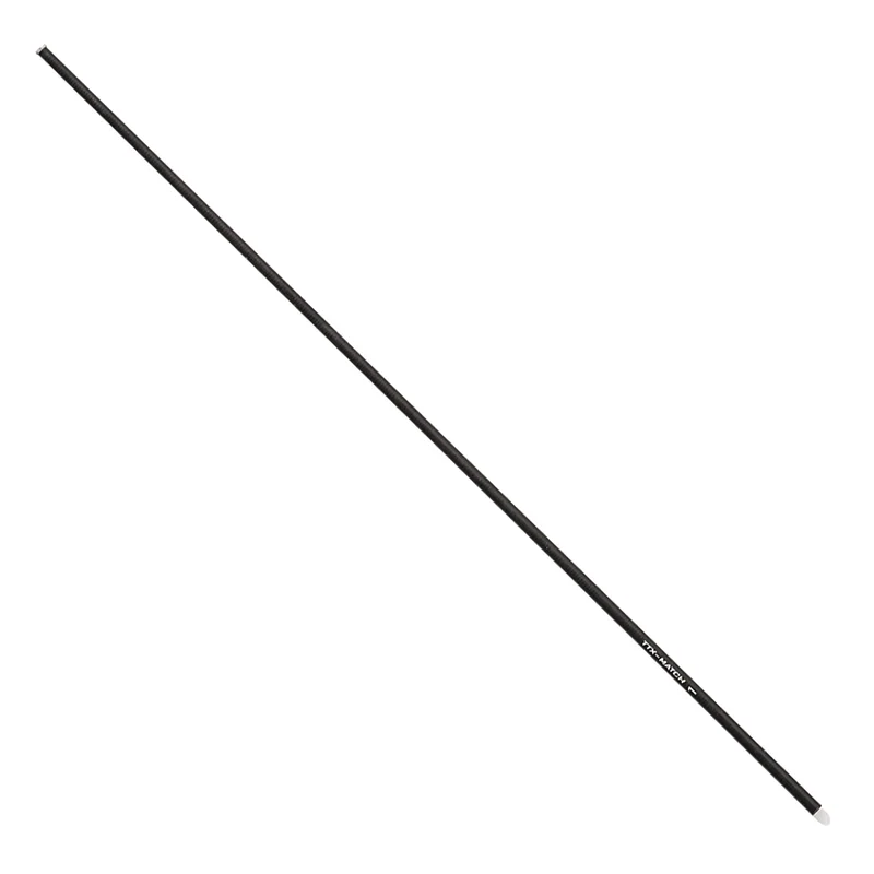 splawikowo-691721